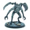 Modiphius Entertainment The Elder Scrolls: Call to Arm 5