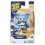 Star Wars Star Wars: Νέοι Ιππότες, φιγούρα Nubs, 3-Inch, παιχνίδια νηπιαγωγείου, 3 ετών και άνω 2