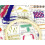 Jennifer Jangles  LLC 30 Day Sampler Embroidery Class V2 Pattern 2