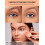 SHEGLAM Insta-Ready Πούδρα Ρυθμιστικού Μακιγιάζ Ματιών - Cocoa Loco 5