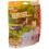 Schleich Schleich Wild Life, 3-τεμαχίου παιχνίδι έκπληξη για παιδιά με άγρια ζώα 1