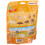 Schleich Schleich Wild Life, 3-τεμαχίου παιχνίδι έκπληξη για παιδιά με άγρια ζώα 2