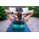 TriggerPoint Grid Patented Multi-Density Foam Massage Roller for Exerc 4