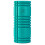 TriggerPoint Grid Patented Multi-Density Foam Massage Roller for Exerc 1