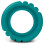 TriggerPoint Grid Patented Multi-Density Foam Massage Roller for Exerc 3