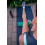 TriggerPoint Grid Patented Multi-Density Foam Massage Roller for Exerc 5