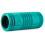 TriggerPoint Grid Patented Multi-Density Foam Massage Roller for Exerc 2