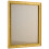 Craig Frames Stratton  17x23 Picture Frame  Aged Gold 3