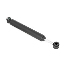 Rough Country OE Replacement Stabilizer for 07-18 Jeep Wrangler JK - R