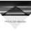 VViViD+ Car Wrap Vinile Opaco Nero Piccolo Pattern (1ft x 5ft) 4