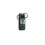 ‎Insta360 insta360 X3 Σαπούνες Λαβής για τους Φακούς 3