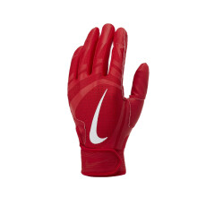 Manu?i de lupta de baseball Nike Mens Alpha Huarache Edge (R (N1000131-650)/W XX-Large)