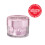 Red by Kiss Edge Fixer Κερί για Μαλλιά 24 Ωρες Μέγιστης Στήριξης 1.01 fl.oz 3