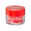 Red by Kiss Edge Fixer Κερί Μαλλιών 24ωρης Στήριξης χωρίς Ξεφλούδισμα 1.01 fl.oz 2