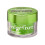 Red by Kiss Edge Fixer 24ωρη Μέγιστη Στήριξη Κερί Άκρων Χωρίς Ξεφλούδισμα 1.01 fl.oz 2