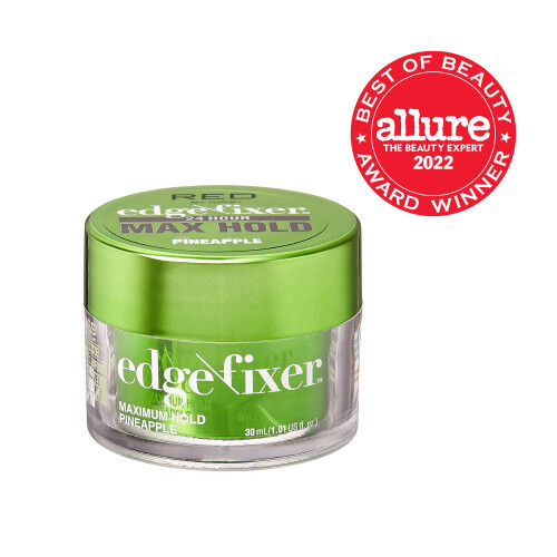 Red by Kiss Edge Fixer 24ωρη Μέγιστη Στήριξη Κερί Άκρων Χωρίς Ξεφλούδισμα 1.01 fl.oz 2