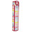 Prym Prym Stricknadel-Etui, Reisetasche, Multicolor 1