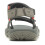 Merrell Merrell Men's Ankle-Strap Sport Sandal Boulder 12 4