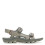 Merrell Merrell Men's Ankle-Strap Sport Sandal Boulder 12 2