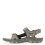 Merrell Merrell Men's Ankle-Strap Sport Sandal Boulder 12 3