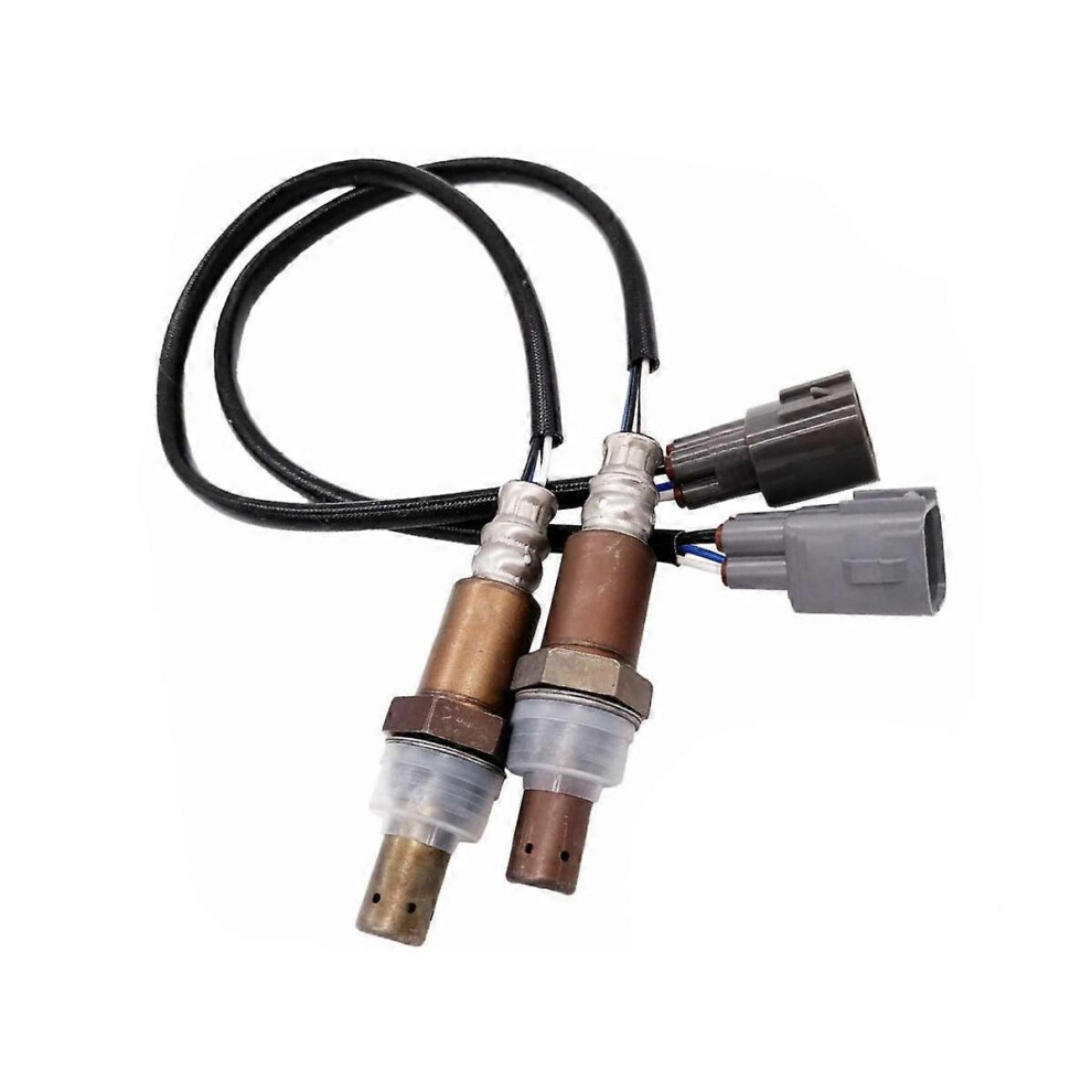 Oxygen Sensor For Estima Acr30 Acr40 2Azfe 00-06 89465-28330 89465-28320 5415817215588