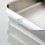 Hestan - Συλλογή OvenBond - Τετράγωνο Ταψί Ανοξείδωτο Ατσάλι, 8 Ιντσών 4