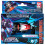 Hasbro Transformers Legacy Velocitron Speedia 500 Collection Deluxe Deceptico 1