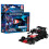 Hasbro Transformers Legacy Velocitron Speedia 500 Collection Deluxe Deceptico 2