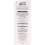 L’Oréal Paris L'Oreal Paris le Color Gloss One Step Toning Glos 4