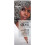 L’Oréal Paris L'Oreal Paris le Color Gloss One Step Toning Glos 1
