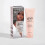 L’Oréal Paris L'Oreal Paris le Color Gloss One Step Toning Glos 3