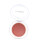 MAC Glow Play Blush - Ροδοκόκκινο 3