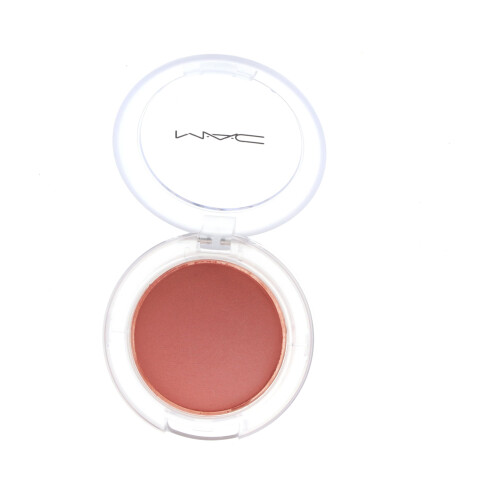 MAC Glow Play Blush - Ροδοκόκκινο 2