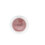 MAC Glow Play Blush - Ροδοκόκκινο 4