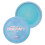 Discraft ESP SOL Mid-Range 173-174 Golf Disc 2