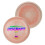 Discraft ESP SOL Mid-Range 173-174 Golf Disc 1