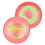 Discraft ESP SOL Mid-Range 167-169 Gram Golf Disc 2