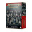 Games Workshop Vanguard Lumineth Realm Lords Miniaturen Set 1