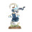 Games Workshop Vanguard Lumineth Realm Lords Miniaturen Set 3