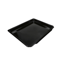 GENUINE LOGIK LBFANX23 Oven Grill Pan Tray - Replacement Spare Part