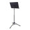 Hercules Stands BS223B Orkeststand 2