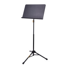 Hercules Stands BS223B Orkeststand