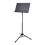 Hercules Stands BS223B Orkeststand 1