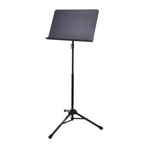 Hercules Stands BS223B Orkeststand