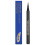 Pat McGrath LABS PERMA PRECISION Liquid Eyeliner - Xtreme BLK Coffee 1
