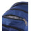 Fila Fila Deacon 6 XXL Σακίδιο Λαπτοπ, Μπλε, Ένα Μέγεθος 3