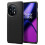 Spigen Spigen Liquid Air Armor Designed for OnePlus 11 case (2023) - Matte Bl 1