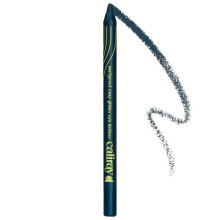 caliray Surfproof Easy Glider Waterproof Eyeliner Pencil - The Deeeeep (navy)