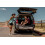 Saucony Heren Multi-Pack Mesh Ventilerend Comfort Fit Performance No-S 5