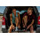 Saucony Heren Multi-Pack Mesh Ventilerend Comfort Fit Performance No-S 4